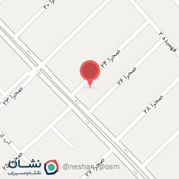 عکس باشگاه اختصاصی کودکان آی اسپورت