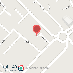 عکس مهد و پیش دبستانی بوی بهشت