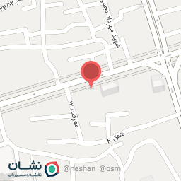 عکس تعمیرگاه لوازم الکترونیکی