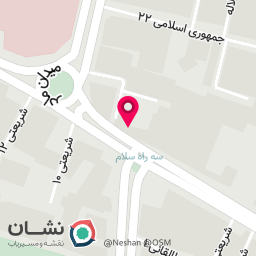عکس راد کافه