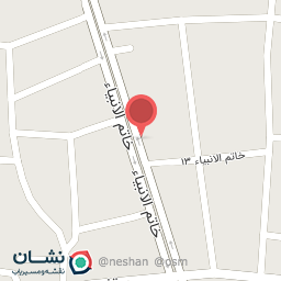 عکس پخش مواد غذایی جلیل