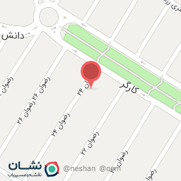 عکس گیم نت پازل