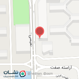 عکس خودپرداز بانک مسکن