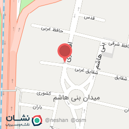 عکس مبل رحمانی