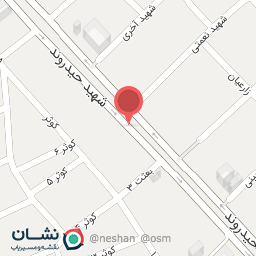 عکس کله پاچه فدک۲