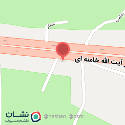 عکس کالای برق درویش غلامی