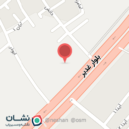 عکس نقاشی خودرو رشوند 