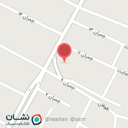 عکس فروشگاه صمدی