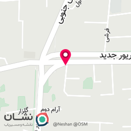 عکس آلپ خودرو