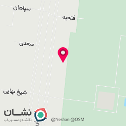 عکس مجتمع تجاری هشت بهشت 