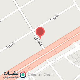 عکس برق و کولر اتومبیل زمانی