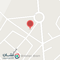 عکس پمپ آب و گازوییل کش آنلاین 