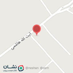 عکس فروشگاه مواد غذایی محمدصادق