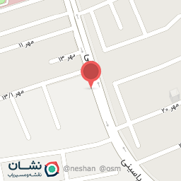 عکس مبلمان رهنما شعبه2