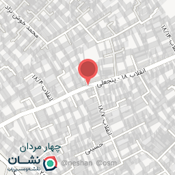 عکس دبستان دخترانه سمیه