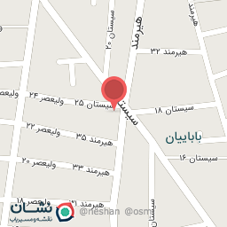 عکس سوپر مارکت