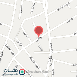 عکس فروشگاه ایپ‌کالا