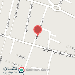 عکس کتاب‌ فروشی و لوازم التحریر والفجر