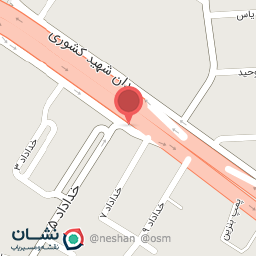 عکس فروشگاه ارشدی