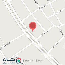 عکس نمایندگی ادوات کشاورزی برادران رضایی