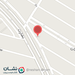 عکس بازار فروش خودرو 