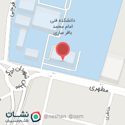 عکس سالن غذاخوری