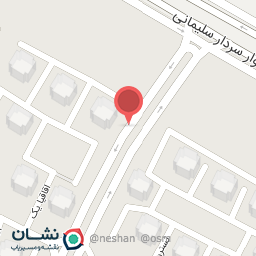 عکس املاک آسایش 