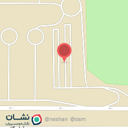 عکس پارکینگ آزادگان ذوب آهن اصفهان 