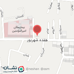 عکس داروخانه