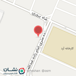 عکس ایستگاه تاکسی