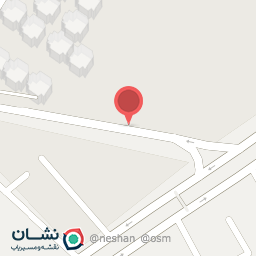 عکس کباب سرای ارمغان