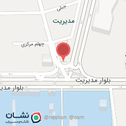 عکس اتوگالری خانی