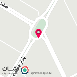 عکس فروشگاه پروتئین و سوسیس کالباس آندره