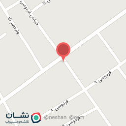 عکس سوپر مارکت