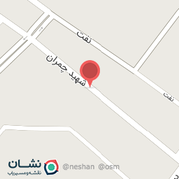 عکس سوپر مارکت مقاومت