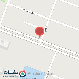 عکس املاک کاخ نشین