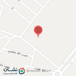 عکس مجموعه ورزشی چند منظوره دولت آباد