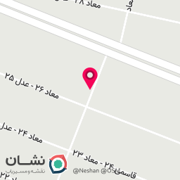 عکس آلفا مارکت
