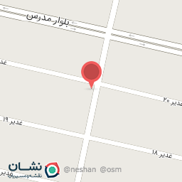 عکس کلید سازی گروسی