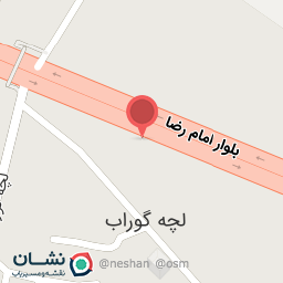 عکس پست بانک