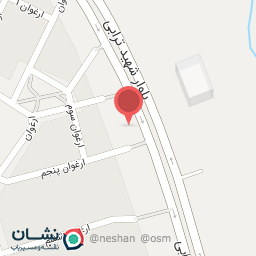 عکس آسانسور فراز