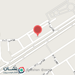 عکس دفتر اسناد رسمی شماره 139