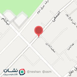 عکس قبرستان حسینیه