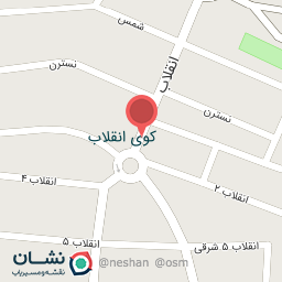 عکس لبنیاتی