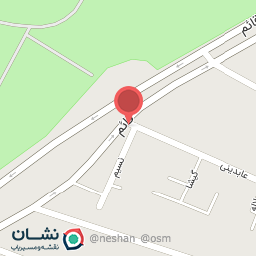 عکس کفاشی حمید 