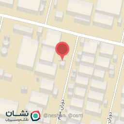 عکس شرکت بارافشان