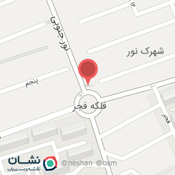 عکس قنادی ابراهیم شعبه ۴