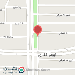 عکس هایپر پدر