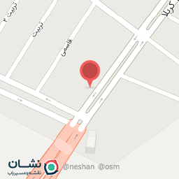 عکس مدرسه راه دور ایثار