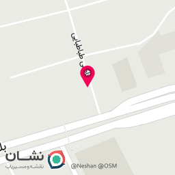 عکس مهمانپذیر الماس
